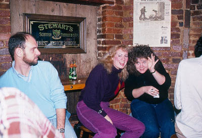 scan8081