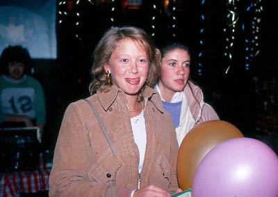 scan8105