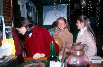 scan8106