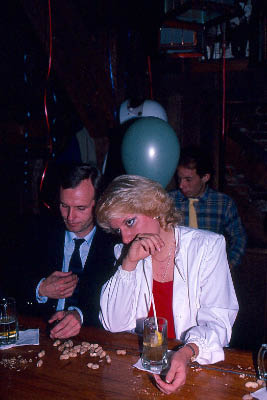 scan6349