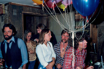 scan6393