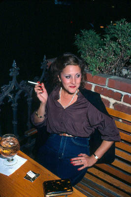 scan6464