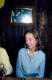 scan6382