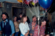 scan6393