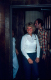 scan6400