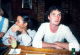 scan6408