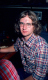 scan6412