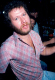 scan6413