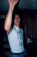 scan6415