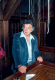 scan6418