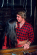 scan6420