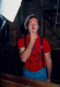 scan6424