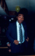 scan6429
