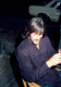 scan6430