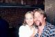 scan6431