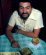 scan6439