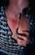 scan6456