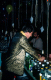 scan6457
