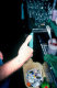 scan6460