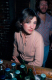scan6461