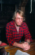 scan6462