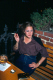 scan6464