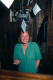 scan6466