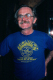 scan6467
