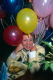 scan6469