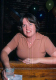 scan6470