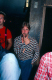 scan6474