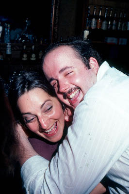 scan7364