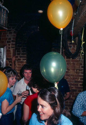 scan7405