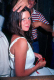 scan7369