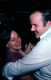 scan7373