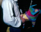 scan7377