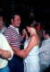 scan7385