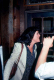 scan7390