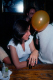 scan7401