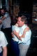 scan7424