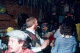 scan3816