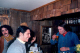 scan3825