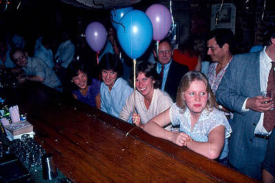 scan4768