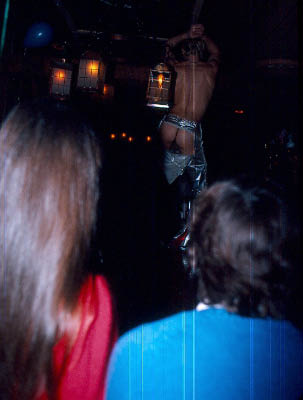 scan6039