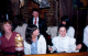 scan6034