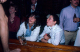 scan6040