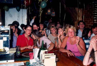 scan0688-1