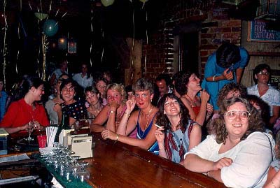 scan0729-1