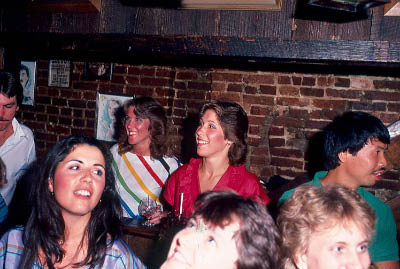 scan0737-1