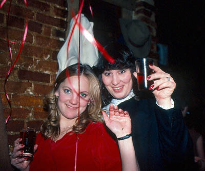 scan0926